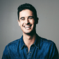 Kristian Stanfill